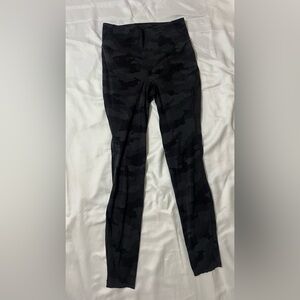 Lululemon Athletica Align High Rise 28” pants